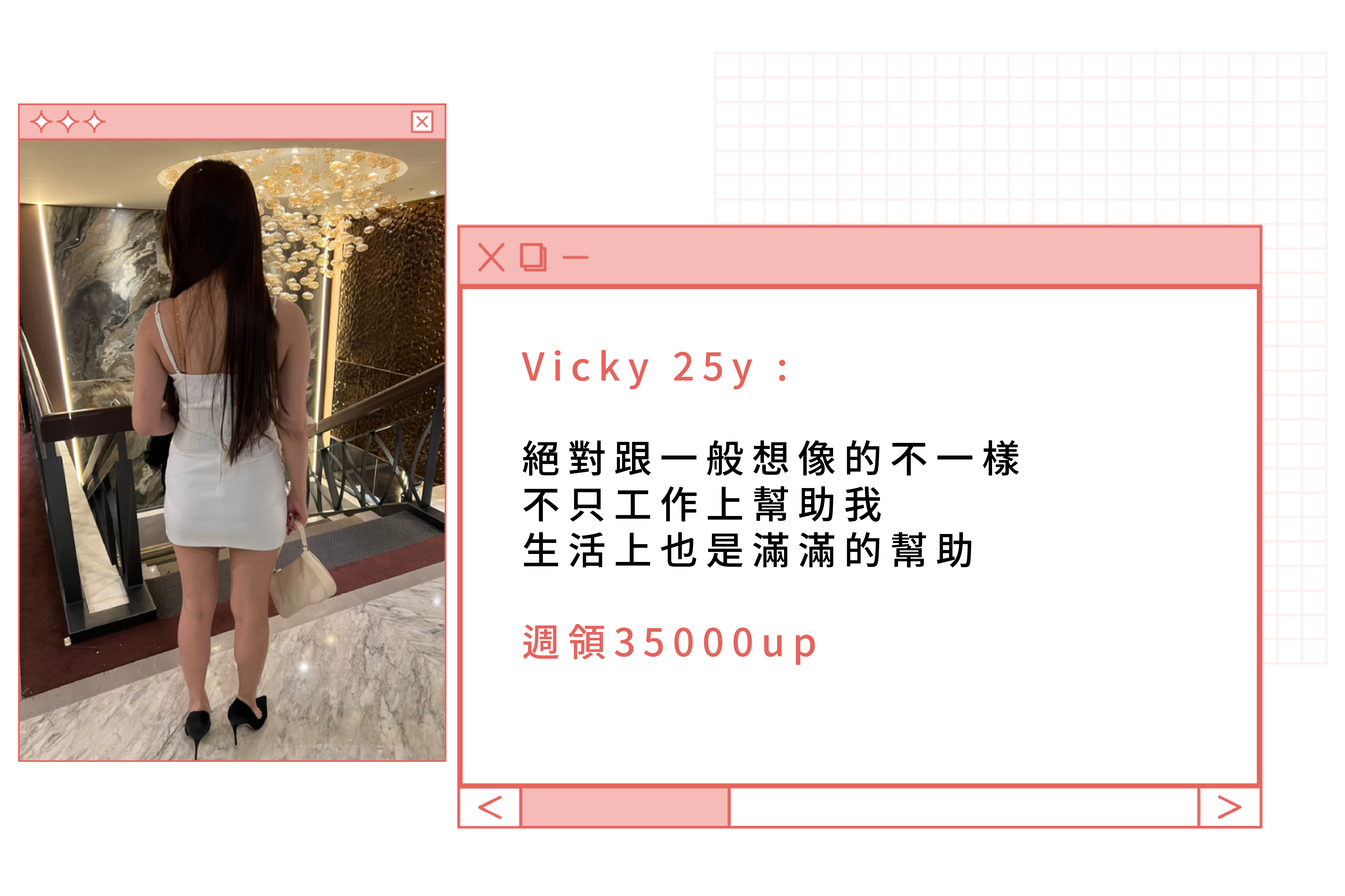 baby7