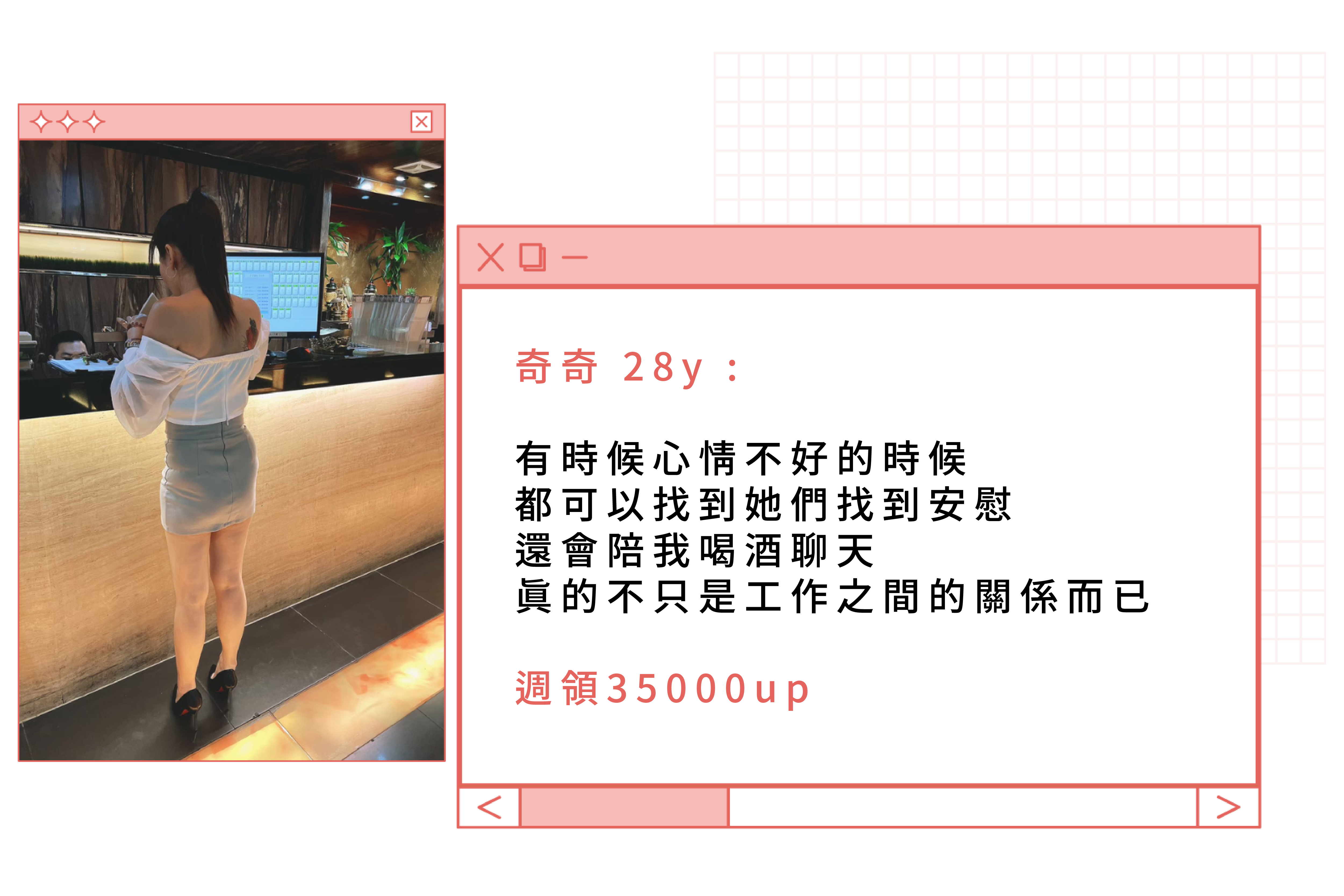 baby9