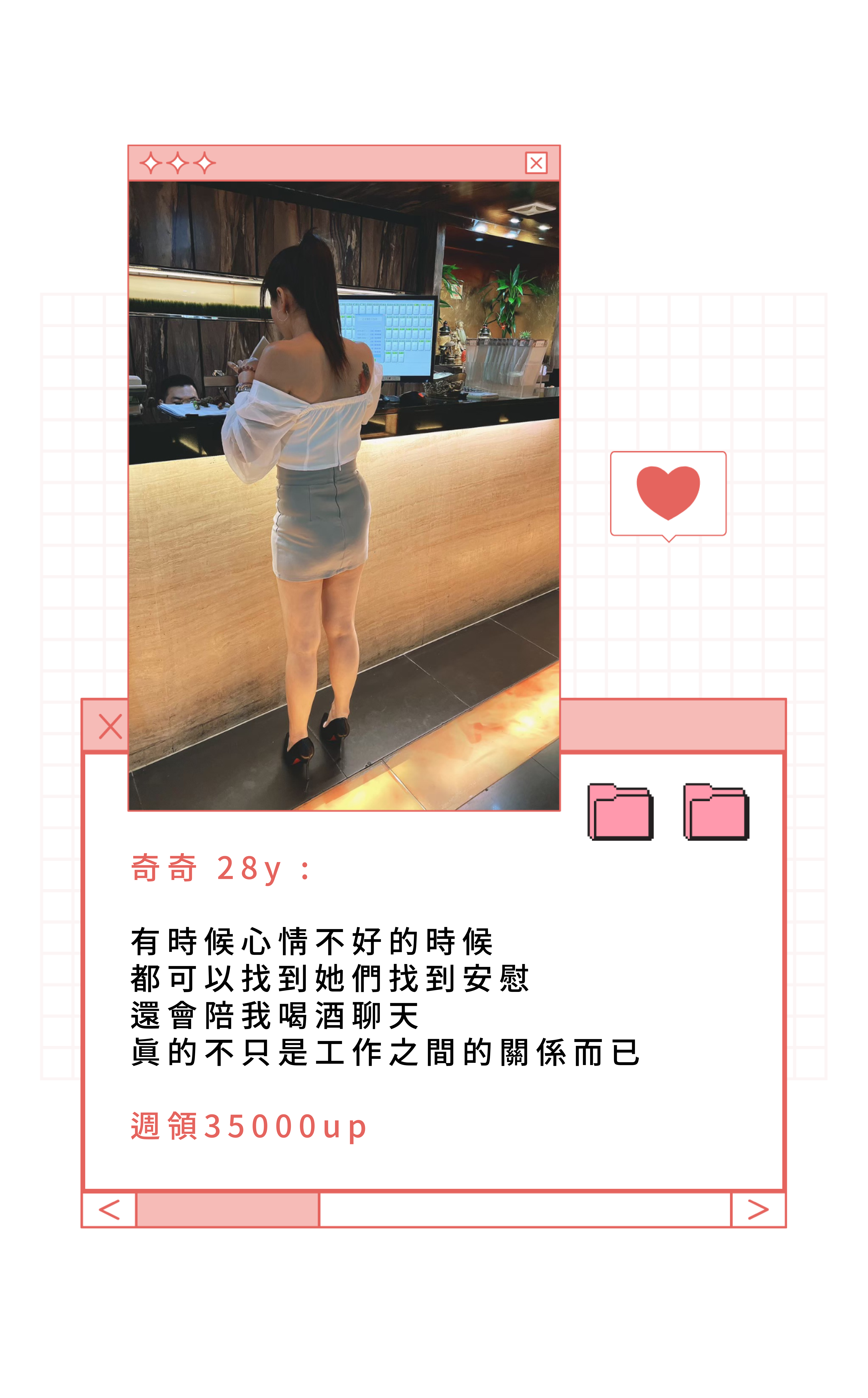 baby9