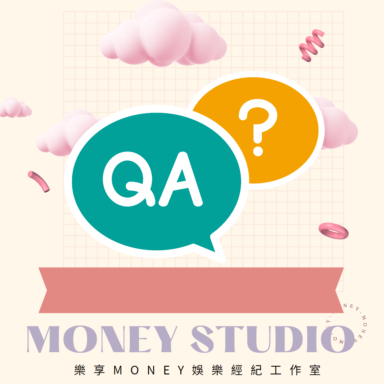 Q&A